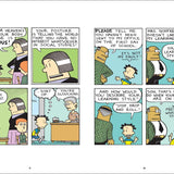 Big Nate: In Your Face! - MakoStars Store | English Books and Study Materials