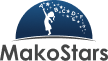 MakoStars Store | English Books and Study Materials